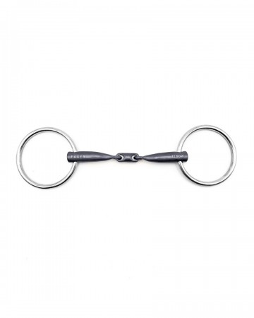 Titanium watertrens ANNIE