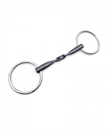 Titanium watertrens ANNIE