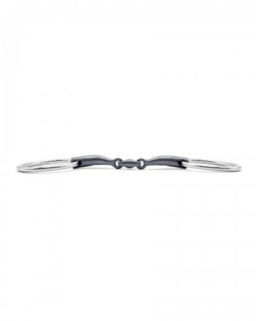 Titanium watertrens ANNIE