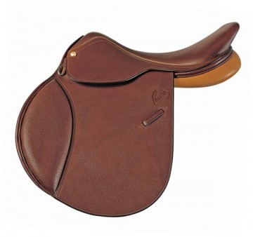 Rodrigo Pony Xchange 15 3/4