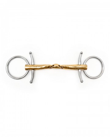 Baby fulmer CARTER Sweet Gold™