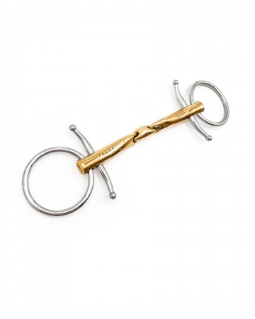 Baby fulmer CARTER Sweet Gold™