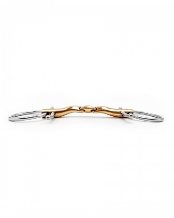 Baby fulmer CARTER Sweet Gold™