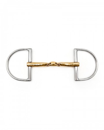 D-trens AXEL Sweet Gold™