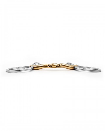 Kimblehook AXEL Sweet Gold™