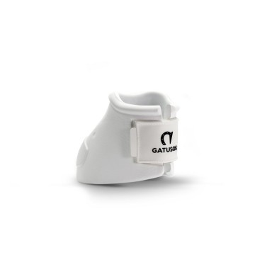 Gatusos Air springschoenen