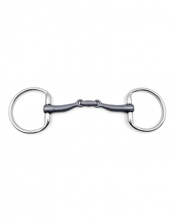 Titanium bustrens Maja