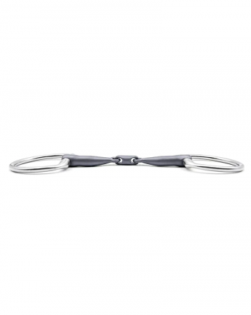 Titanium bustrens Maja