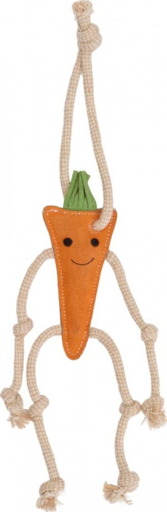 C74d2309 af12 491a 9ca1 d64d33cc8343