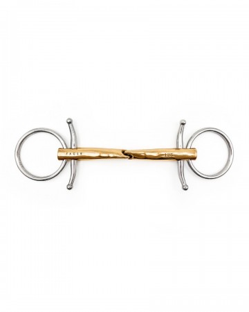 Baby fulmer CARTER Sweet Gold™