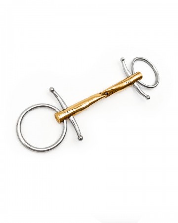 Baby fulmer CARTER Sweet Gold™