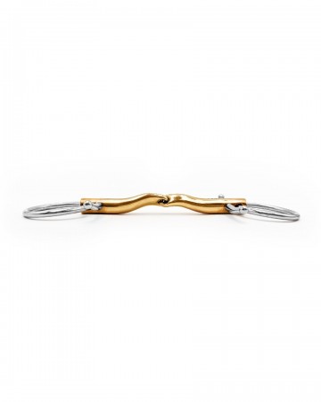 Baby fulmer CARTER Sweet Gold™