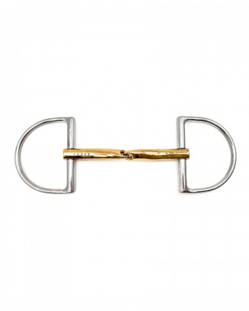 D-trens CARTER Sweet Gold™