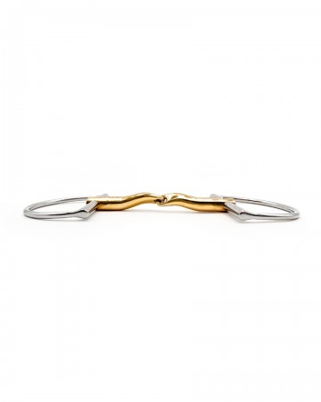 D-trens CARTER Sweet Gold™