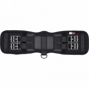 Catago fir tech dressuursingel