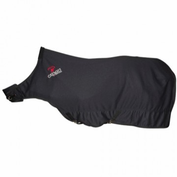 Catago fir tech stapmolendeken