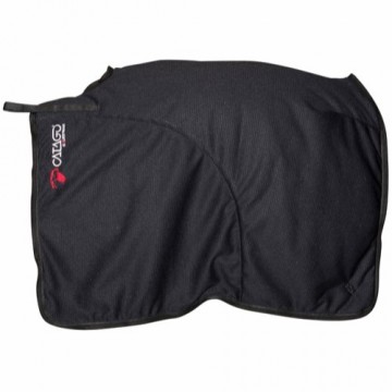 Catago fir tech uitrijdeken