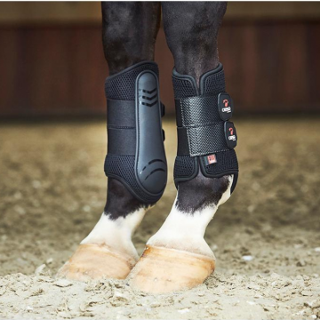 Catago training boots