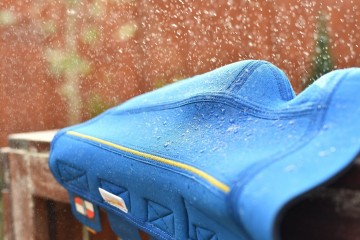 Close contact chaps water resistant 4 scaled