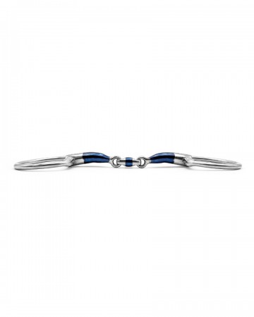 Bustrens CONNY met sweet iron