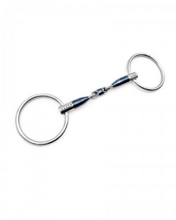 Watertrens CONNY met sweet iron