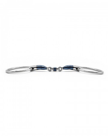 Watertrens CONNY met sweet iron