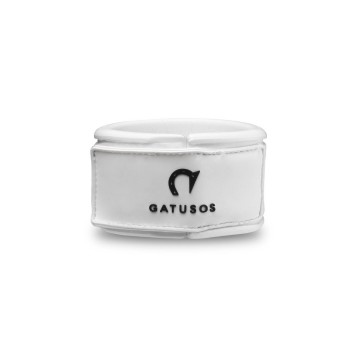 Gatusos kootbeschermers / pastern wraps 