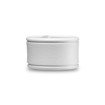 Gatusos kootbeschermers / pastern wraps 