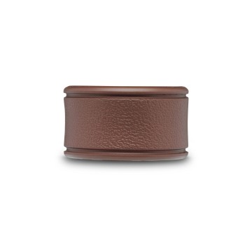 Gatusos kootbeschermers / pastern wraps 