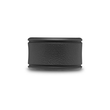 Gatusos kootbeschermers / pastern wraps 