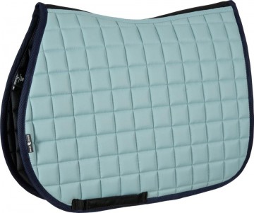 Dd04a8f6 5bf1 43a2 aedd a699168e3eb8