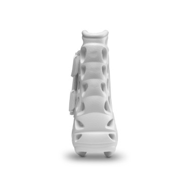 Gatusos Air peesbeschermer