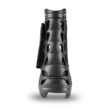 Gatusos Air peesbeschermer