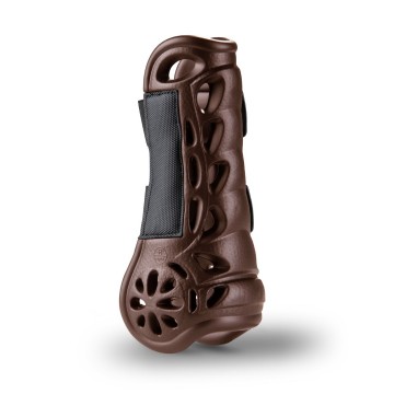 Gatusos Air peesbeschermer