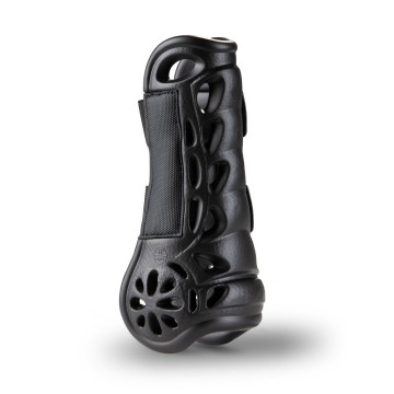 Gatusos Air peesbeschermer