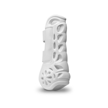 Gatusos Air peesbeschermer