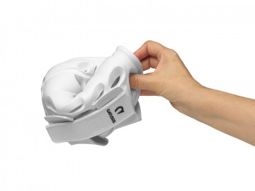 Gatusos Air peesbeschermer