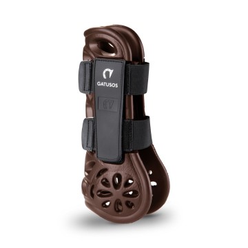 Gatusos Air peesbeschermer