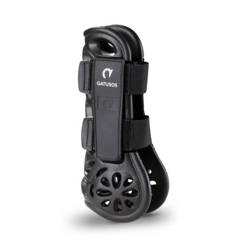 Gatusos Air peesbeschermer