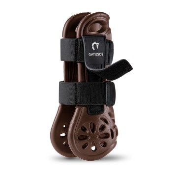 Gatusos Air peesbeschermer