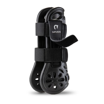 Gatusos Air peesbeschermer