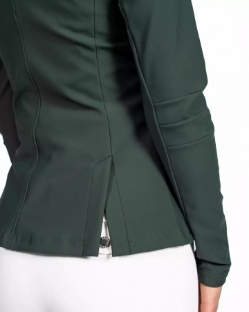 Wedstrijdjasje Rebecca