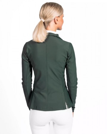 Wedstrijdjasje Rebecca