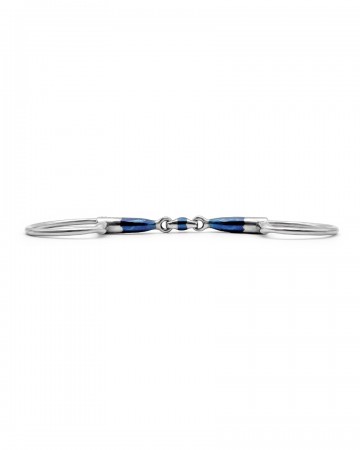 Bustrens DYLAN met tongvrijheid