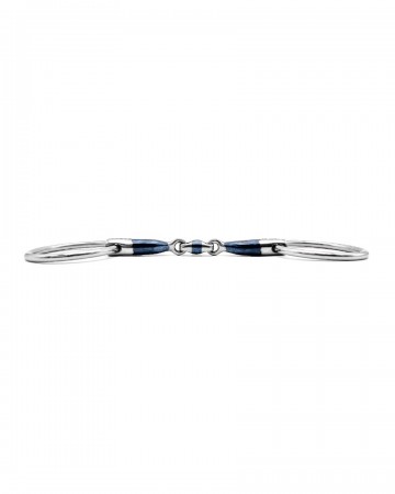 Watertrens DYLAN met tongvrijheid