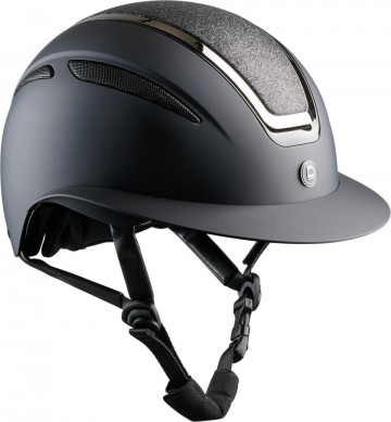 Equipage MIPS Guardian rijhelm mat