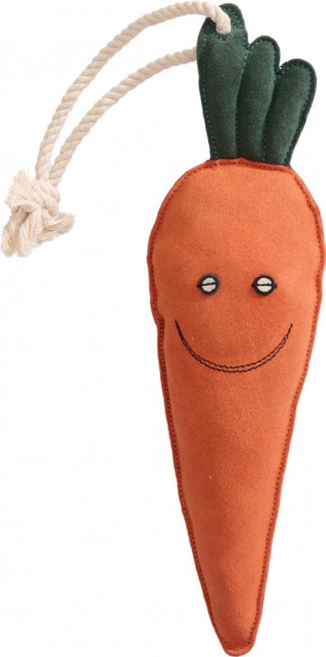 Paardenspeeltje wortel