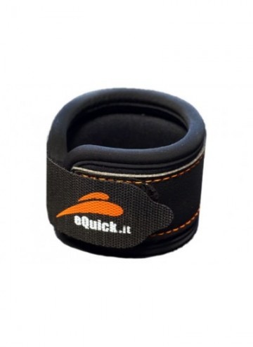 eQuick pastern wrap
