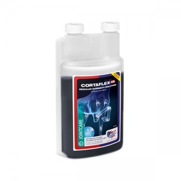Equine America Regular Strength Cortaflex