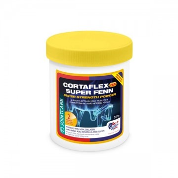 Equine America Cortaflex Super Strength Powder